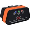vLinker iCar2 BLE 4.0 OBD2 Bluetooth Adapter Auto Scanner Car