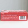 Fertility Tea for Women Preconception, Supports Ovulation, Conception & Hormonal