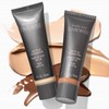 Maquillaje Líquido TimeWise 3D (Beige N150)