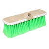 Carrand 93083 Deluxe Car Wash 10" Heavy Duty Nylex Wash