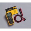 Fluke 114 Electrician's Multimeter