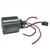 Snblzhef BLDC Inner Rotor Brushless Motor 160000 RPM DC Brushless