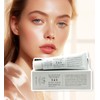 Dr. Elthea 345 Relief Calming Cream 50ml / 닥터엘시아 345