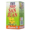 Neo San Juan 100 Cápsulas Anáhuac