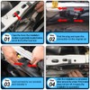 Mingrui test Auto Start Stop Eliminator for 2016-2018 Buick Encore/2018
