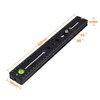 [Mengs] bpl-0300 300 Quick Release Plate (300 mm), 1/4 "