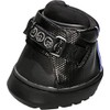 Easycare EasyBoot Sneaker Front Black 0