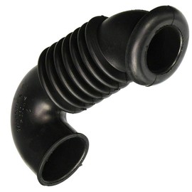 W11366227 Dispenser Hose 8540063 W10583436 for Whirlpool Genuine OEM