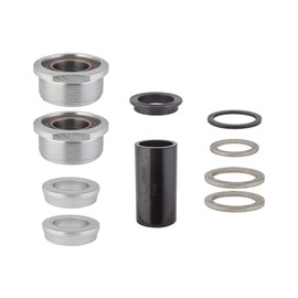 Black Ops 19mm Euro MX Bottom Brackets