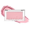 Romand Better Than Cheek Blusher 4g, CO2 Blueberry Chip, 1 piece / 롬앤 베러 댄 치크 블러셔 4g, C02블루베리칩, 1개