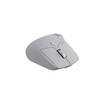 Rapoo MT760L kabellose Maus Wireless Mouse 4000 DPI Sensor umweltfreundlicher