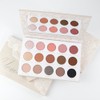 Sydney Grace Unveiled Palette by Kendra Matthies (Deep)