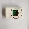 Unbranded 12V RV Propane Gas Detector for Trailer, Camper