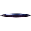 Megabass SLASH BEAT 35413 6.3 oz (180 g) Violet Metal