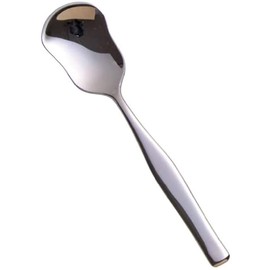 Nonoji CUT-SU-07 Ice Spoon
