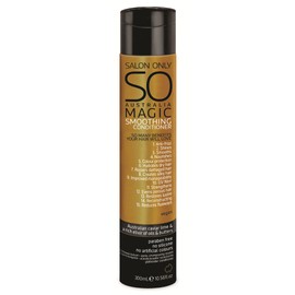 Salon Only SO Magic Conditioner 300ml