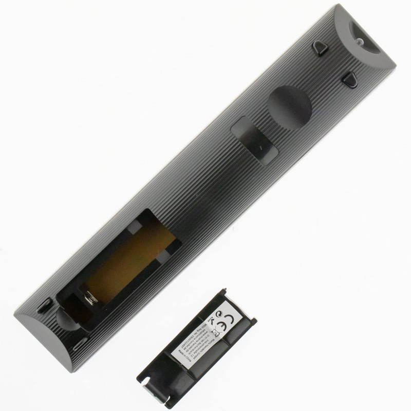 SeKi Replacement Remote Control for SONY RM-ED-013 RMED013
