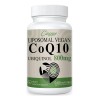 Liposomal Ubiquinol 800mg Salud Cardiaca 60 Cap Sabor Sin Sabor