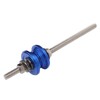 Headset Cup Press Tool Mountain Bike Simple Head Set Press