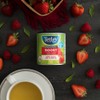 Tetley Super Green Tea Boost: Berry Burst with Vitamin B6-20