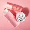 MCoBeauty Everyday Body Wash Cream-Gel 385ml - No.3 Dragonfruit &