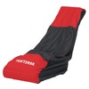Craftsman Lawn Mower Cover