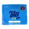 Dewytree Pick and Quick Refreshing Aqua Mask, 30 Sheets, 13.40
