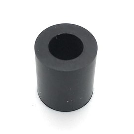 REPLACEMENTKITS.COM Brand Fuel Pump Sleeve Compatible with Mercury Outboard 75-300HP Replaces 855428 & 8M6000589