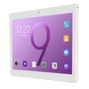 10 Inch Tablet Octa Core CPU 3GB RAM 32GB ROM