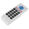 ASHATA Handheld RFID Copier, Portable RFID IC ID Card Reader