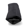 Cartrend Caravan 10194 Corner Protectors for Storm Tape, Tents, Awnings,