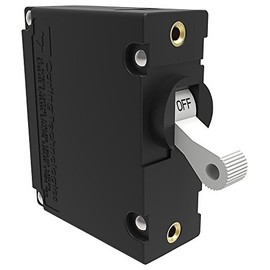 Circuit Breakers 20 AMP ONE POLE