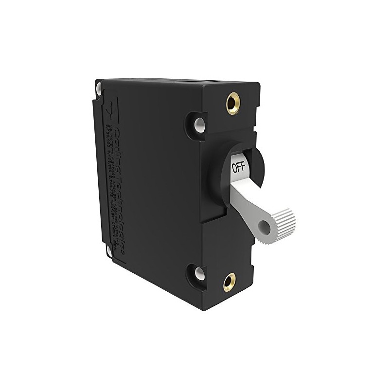 Circuit Breakers 20 AMP ONE POLE