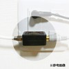 FF-4804BK Antenna Splitter 4K8K/BS/CS/Terrestrial Digital/CATV Compatible, All Terminal Current Passing