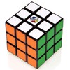 Rubik's Cube