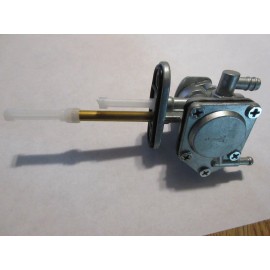 Suzuki King Quad LTF300FQuadrun