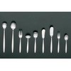 Todai XM-7 005232 Passy Melon Spoon, Made in Japan