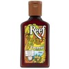 Reef Coconut Suntan Oil 125mL