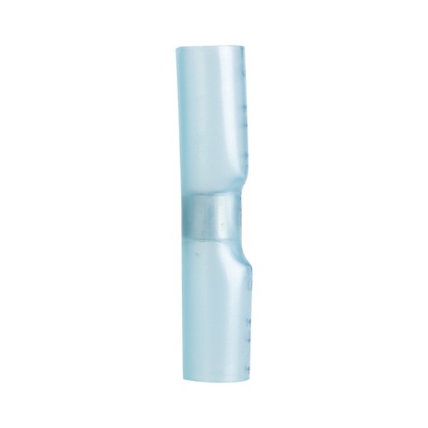 GARDNER BENDER AMT-5123 16-14 Solder Splice (5 Pack)