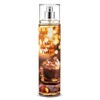 Freida & Joe Hot Chocolate Fudge Body Mist – 8oz