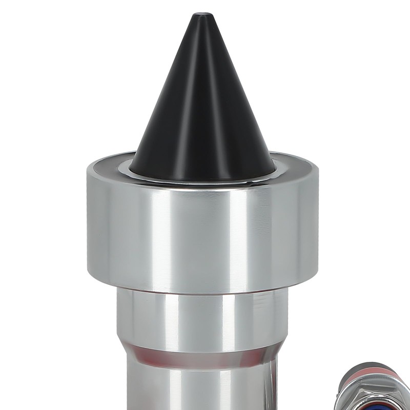 maXpeedingrods 750-087 Lawn Mower Blade Balancer Compatible with Magna-Matic MAG-1000