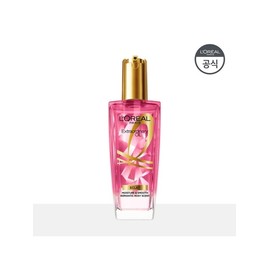 L'Oreal Paris Extra Ordinary French Rose Oil 100ml / 로레알파리 엑스트라 오디네리 프렌치 로즈 오일 100ml