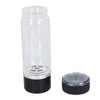 Hydrogen Water Bottle Portable Generator Ionizer Machine Health Cup for