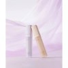 VDL 엑스퍼트 언더아이프라이머 2051320 VDL Expert Under Eye Primer 2051320 [Salmon]