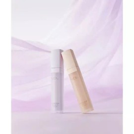 VDL 엑스퍼트 언더아이프라이머 2051320 VDL Expert Under Eye Primer 2051320 [Salmon]