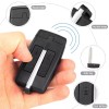 KEYECU for Lincoln MKS MKT 2009 2010 2011 2012 Smart