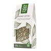 Kidney Detox - Loose Leaf Herbal Tea - 100% Natural