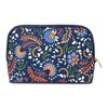 Oilily Adult Chiara Cosmetic Bag Eclipse, eclipse