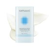Aquatica Stick Sunscreen, SPF 50 & PA++++, Hydrating & Cooling,