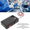 Coil EMP Electromagnetic Pulse Tester Small Black Box Intelligent Lock
